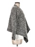 Unbranded Gray Cardigan Size M (estimated) - photo 4