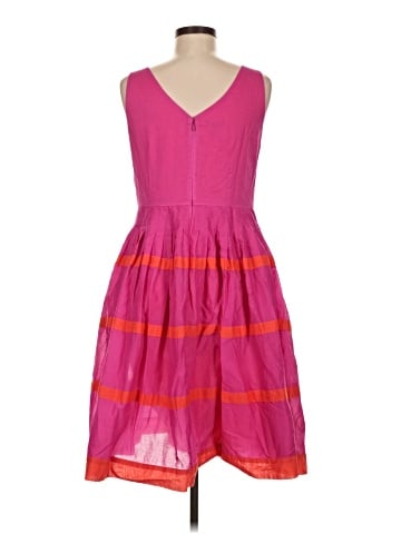 Talbots Cocktail Dress (view 2)