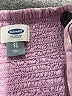 Old Navy Pink Casual Dress Size XL - photo 7