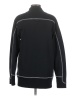 Assorted Brands Black Cardigan Size S - photo 2