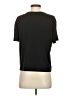 Amazon Essentials Black Short Sleeve T-Shirt Size S - photo 2