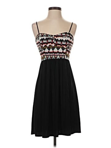 Unbranded Cocktail Dress (view 1)