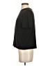 Amazon Essentials Black Short Sleeve T-Shirt Size S - photo 5