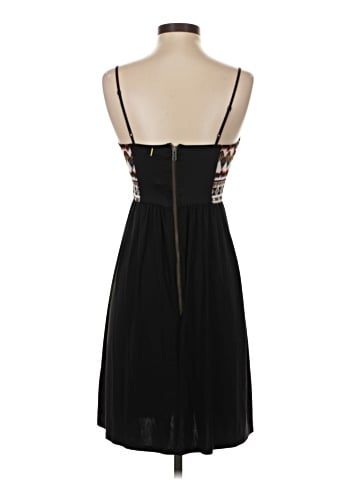Unbranded Cocktail Dress (view 2)