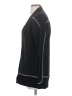 Assorted Brands Black Cardigan Size S - photo 5