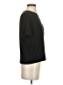 Amazon Essentials Black Short Sleeve T-Shirt Size S - photo 4