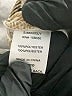 Love Tree 100% Polyester Plaid Tan Coat Size S - photo 7