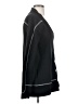 Assorted Brands Black Cardigan Size S - photo 4