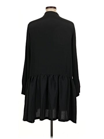 Aglini Casual Dress (view 2)