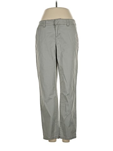 a.n.a. A New Approach Casual Pants (view 1)