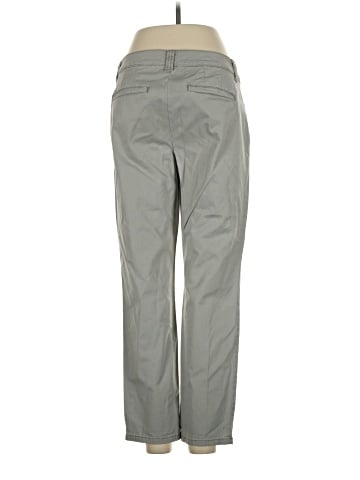 a.n.a. A New Approach Casual Pants (view 2)