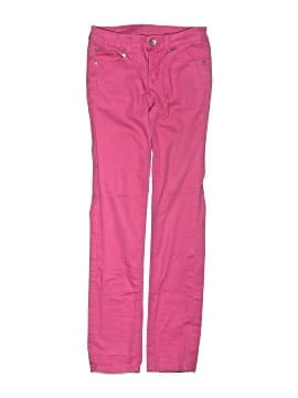 Justice Jeans Jeans