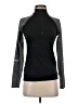 Assorted Brands Black Track Jacket Size S - photo 1