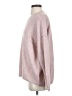 Vince Camuto Pink Pullover Sweater Size S - photo 5