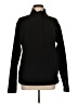 Wild Rye Black Fleece Size M - photo 1