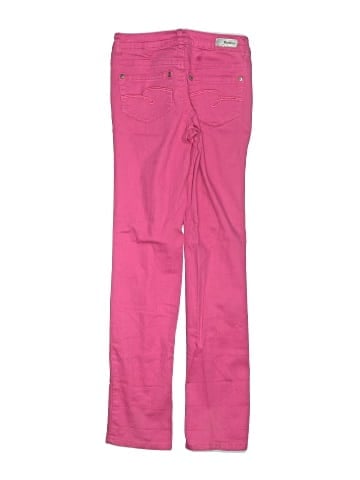 Justice Jeans Jeans (view 2)