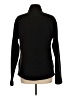 Wild Rye Black Fleece Size M - photo 2