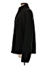 Wild Rye Black Fleece Size M - photo 5