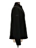 Wild Rye Black Fleece Size M - photo 4