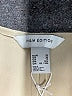 H&M Tan Sleeveless Blouse Size XS - photo 7