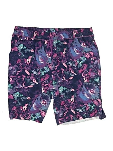 Lularoe Board Shorts (view 1)