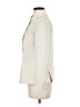 Vince. Solid Ivory Jacket Size 8 - photo 5