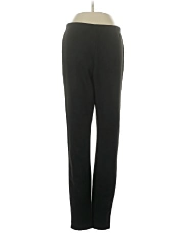 Catherine Malandrino Active Pants (view 1)