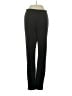 Catherine Malandrino Solid Black Active Pants Size XS - photo 1