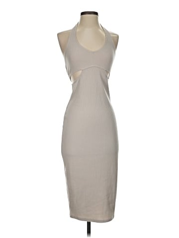 Divided by H&M Cocktail Dress (view 1)