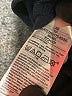 Gap Fit Solid Blue Jumpsuit Size XS - photo 4