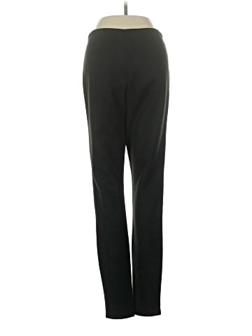 Catherine Malandrino Active Pants (view 2)