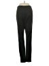 Catherine Malandrino Solid Black Active Pants Size XS - photo 2
