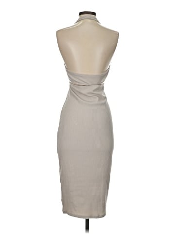Divided by H&M Cocktail Dress (view 2)