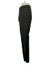Catherine Malandrino Solid Black Active Pants Size XS - photo 5
