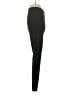 Catherine Malandrino Solid Black Active Pants Size XS - photo 4
