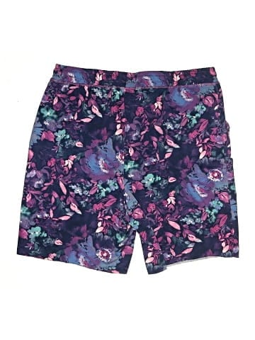 Lularoe Board Shorts (view 2)