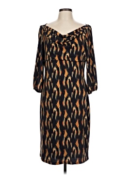 Evan Picone Casual Dress