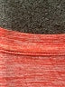 Unbranded 100% Polyester Red Active T-Shirt Size 2X - photo 7
