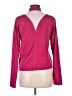 Jockey Pink Track Jacket Size M - photo 2