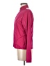 Jockey Pink Track Jacket Size M - photo 5
