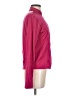 Jockey Pink Track Jacket Size M - photo 4