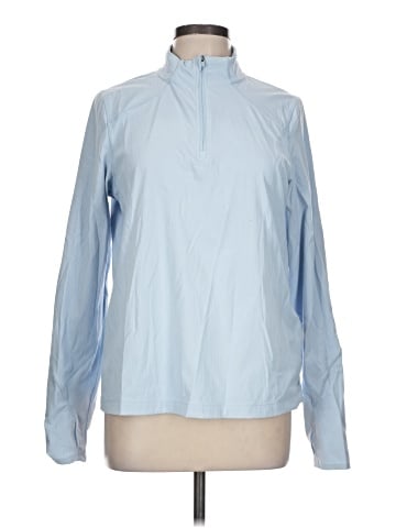 Mondetta Windbreaker (view 1)