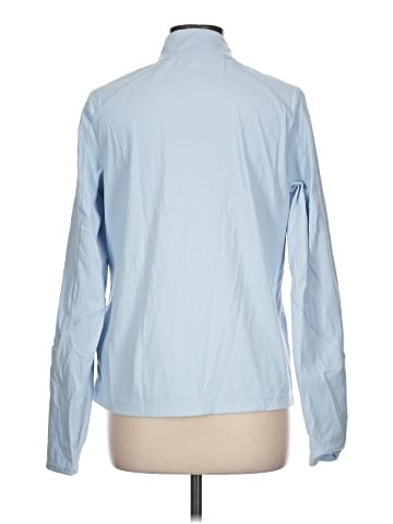 Mondetta Windbreaker (view 2)