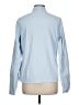 Mondetta Blue Windbreaker Size L - photo 2
