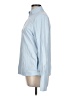 Mondetta Blue Windbreaker Size L - photo 5