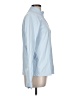 Mondetta Blue Windbreaker Size L - photo 4