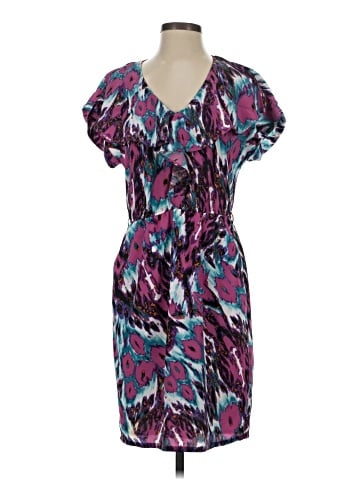 Harper and Gray Casual Dress (view 1)