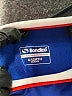 Sondico 100% Polyester Blue Short Sleeve T-Shirt Size 6-12 mo - photo 3