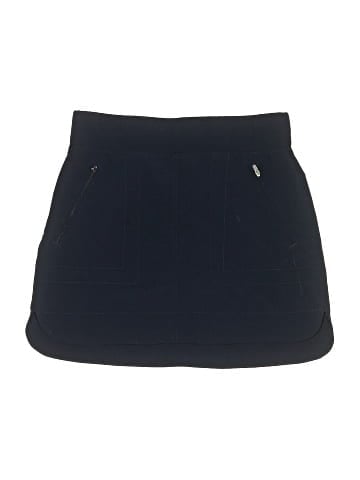 Kyodan Active Skort (view 1)