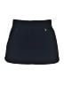 Kyodan Solid Blue Active Skort Size S - photo 1
